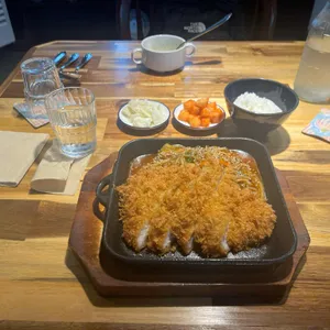 이층집5649 대표 사진