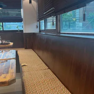 이층집5649 리뷰 사진