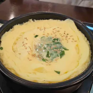 바다왕국아구찜&해물찜 사진