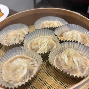 송화산시도삭면 사진