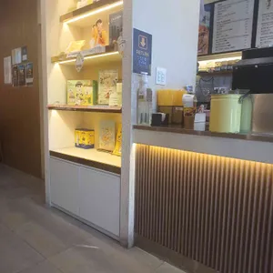 메가커피 리뷰 사진