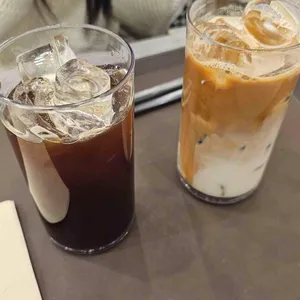 카페 프라미스 대표 사진