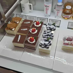 카페 프라미스 리뷰 사진