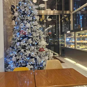 카페 프라미스 리뷰 사진