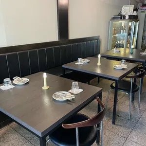 피그로 리뷰 사진