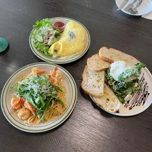 피그로 대표 사진