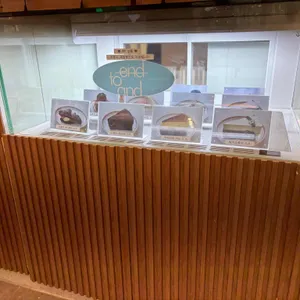 앤드 투 앤드 리뷰 사진