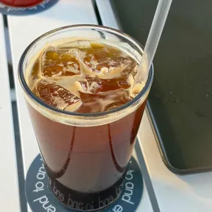 앤드 투 앤드 대표 사진