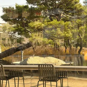 앤드 투 앤드 리뷰 사진