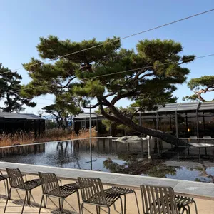 앤드 투 앤드 리뷰 사진