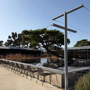 앤드 투 앤드 리뷰 사진