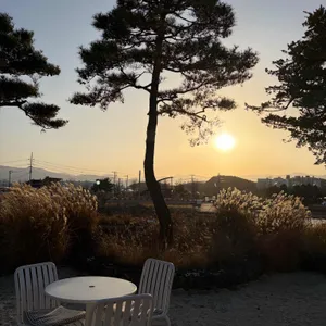 앤드 투 앤드 리뷰 사진