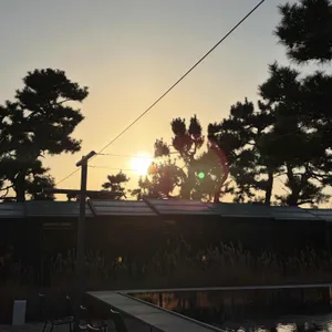 앤드 투 앤드 리뷰 사진