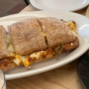 마사마드레 사진