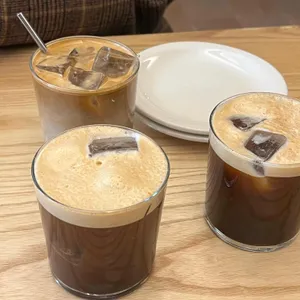 마사마드레 사진