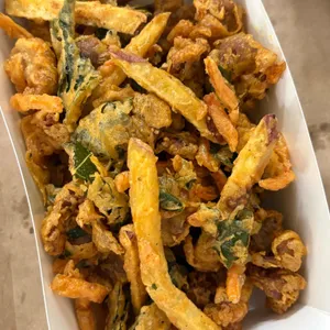 또봉이통닭 대표 사진