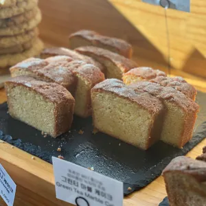 부암동스코프 대표 사진