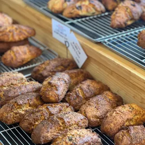 부암동스코프 사진