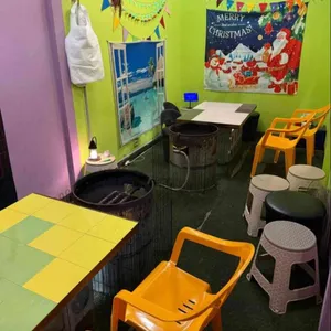 대천 조개구이 리뷰 사진