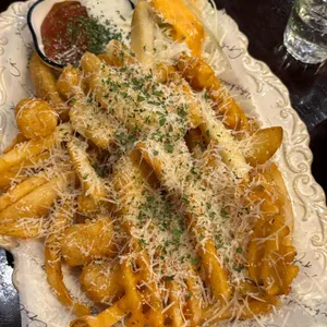 금별맥주 대표 사진