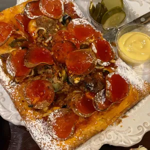 금별맥주 대표 사진