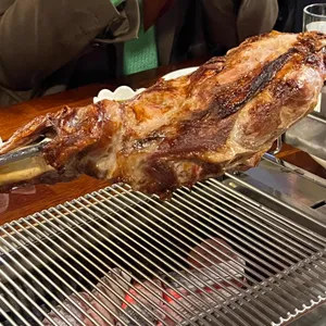 용산양꼬치 대표 사진