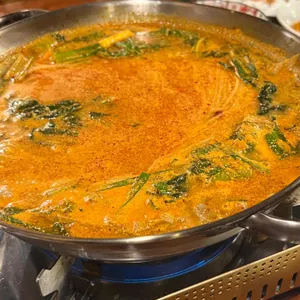 용산양꼬치 사진