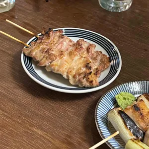 야키토리 슈츠 사진 2