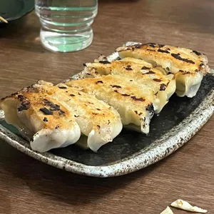 야키토리 슈츠 사진