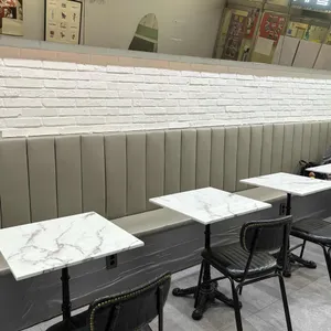 짐키친 리뷰 사진