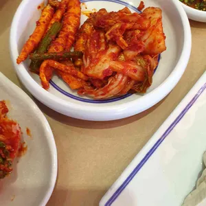 청담추어정 사진