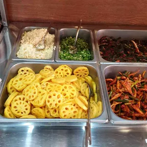 청담추어정 사진