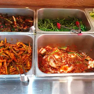 청담추어정 사진