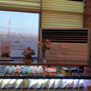 청담추어정 리뷰 사진