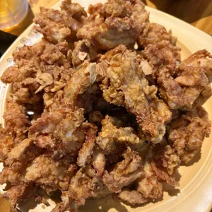 노랑통닭 대표 사진