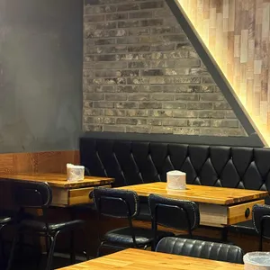 노랑통닭 리뷰 사진