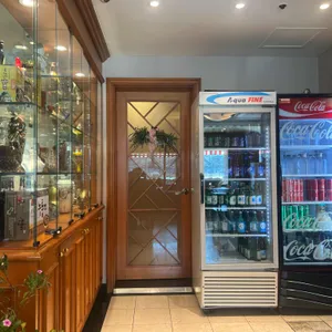 차이나린찐 대표 사진