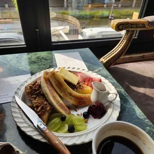 작은따옴표 대표 사진