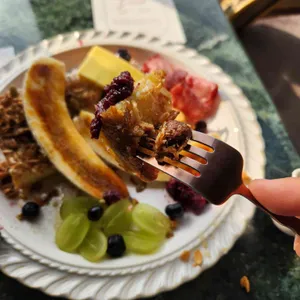 작은따옴표 대표 사진