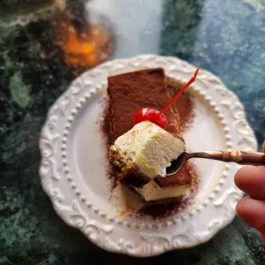 작은따옴표 사진