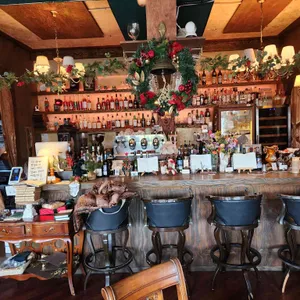 작은따옴표 리뷰 사진