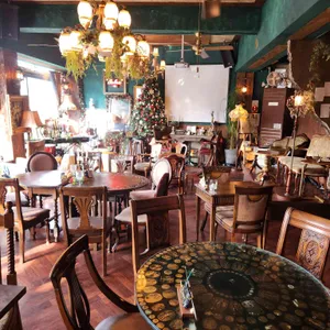 작은따옴표 리뷰 사진