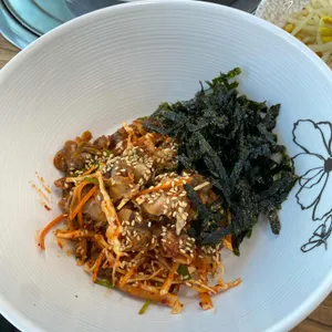 삼미네 꼬막이랑 아구찜 대표 사진