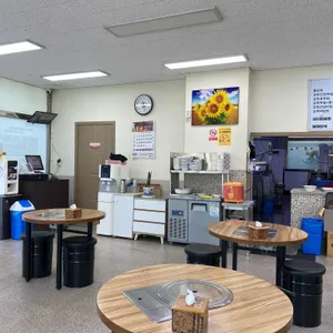 삼미네 꼬막이랑 아구찜 리뷰 사진