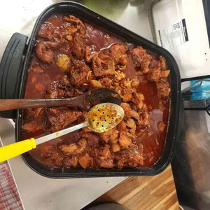 이밥한식뷔페 사진 2