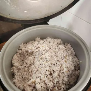 이밥한식뷔페 대표 사진