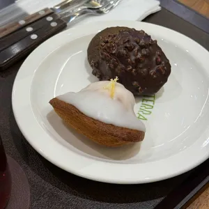 에브르인테라스 사진