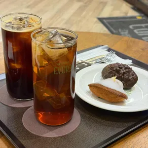 에브르인테라스 대표 사진