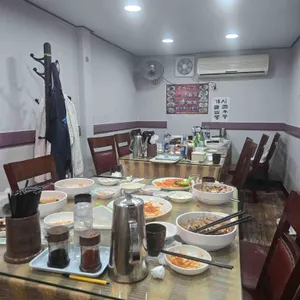 명궁 리뷰 사진