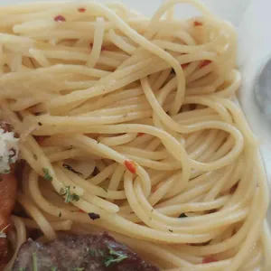 데일리파스타 사진 1